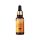 Antipodes Glow Ritual Vitamin C Serum Leichte Gel zur Hautaufhellung, 30ml