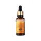Antipodes Glow Ritual Vitamin C Szérum Könnyű Gél a Bőrfakadásért, 30ml
