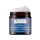 Antipodes Culture Probiotikus Éjszakai Vízkrém 60ml