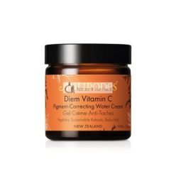   Antipodes Diem Vitamin C Pigment Correcting Water Cream, 60ml