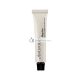 Antipodes Baptise H2O Ultra-Hydrating Water Gel, 15ml