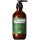 Antipodes Juliet Zselés Tisztító 200ml