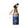 Antipodes Credo Probiotikus Ferment Revitalizáló Szérum, 30ml
