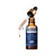 Antipodes Credo Probiotikus Ferment Revitalizáló Szérum, 30ml