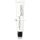 Diem C-vitamin Mini Foltjavító Gélkrém - Tubus 10 ml