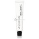 Diem C-vitamin Mini Foltjavító Gélkrém - Tubus 10 ml