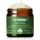 Lime Caviar Kollagénben Gazdag Firming Nappali Krém Sepilift DPHP Peptiddel és Lime Kaviárral, 60ml