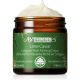 Lime Caviar Kollagénben Gazdag Firming Nappali Krém Sepilift DPHP Peptiddel és Lime Kaviárral, 60ml