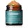 Anoint H₂O Puffadtság Csökkentő Szemgél Hidratáló, 30ml