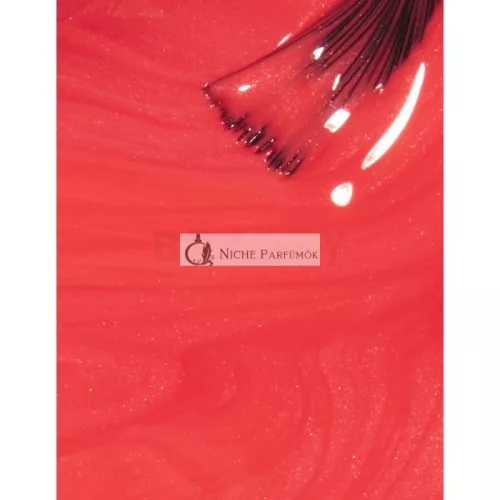 OPI Nail Lacquer körömlakk I Eat Mainely Lobster 15 ml