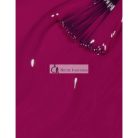 OPI Nail Lacquer körömlakk Spare Me a French Quarter 15 ml