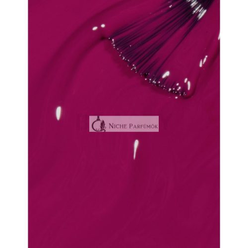 OPI Nail Lacquer körömlakk Spare Me a French Quarter 15 ml