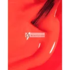 OPI Nail Lacquer körömlakk Living on the Bula-vard 15 ml