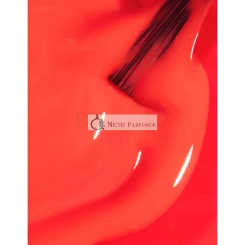 OPI Nail Lacquer körömlakk Living on the Bula-vard 15 ml