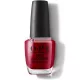 OPI Nail Lacquer körömlakk Amore at the Grand Canal 15 ml