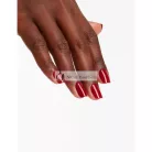 OPI Nail Lacquer körömlakk Amore at the Grand Canal 15 ml