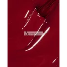 OPI Nail Lacquer körömlakk Amore at the Grand Canal 15 ml