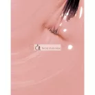 OPI Nail Lacquer körömlakk Dulce De Leche 15 ml