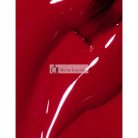 OPI Nail Lacquer körömlakk The Thrill of Brazil 15 ml