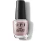 OPI Nail Lacquer körömlakk Berlin There Done That 15 ml