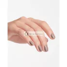 OPI Nail Lacquer körömlakk Berlin There Done That 15 ml