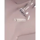 OPI Nail Lacquer körömlakk Berlin There Done That 15 ml