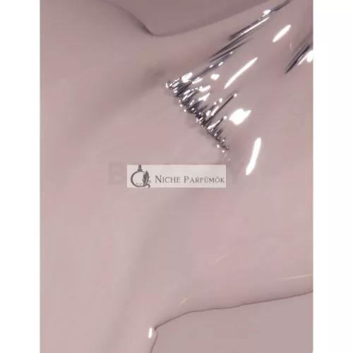 OPI Nail Lacquer körömlakk Berlin There Done That 15 ml