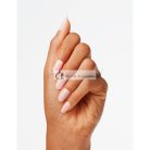 OPI Nail Lacquer körömlakk Sweet Heart 15 ml