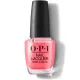 OPI Nail Lacquer körömlakk ElePhantastic Pink 15 ml
