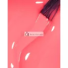 OPI Nail Lacquer körömlakk ElePhantastic Pink 15 ml