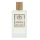 Amira Angels Liquor Extrait EDP Unisex 10ml