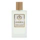 Amira Angels Liquor Extrait EDP Unisex 10ml