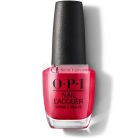 OPI Nail Lacquer körömlakk OPI by Popular Vote 15 ml