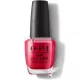 OPI Nail Lacquer körömlakk OPI by Popular Vote 15 ml