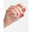 OPI Nail Lacquer körömlakk OPI by Popular Vote 15 ml