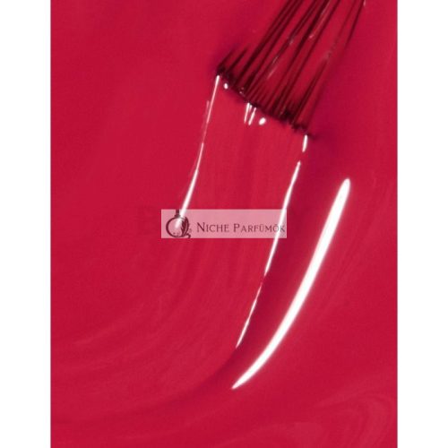 OPI Nail Lacquer körömlakk OPI by Popular Vote 15 ml