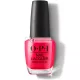 OPI Nail Lacquer körömlakk My Chihuahua Bites! 15 ml