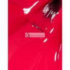 OPI Nail Lacquer körömlakk My Chihuahua Bites! 15 ml