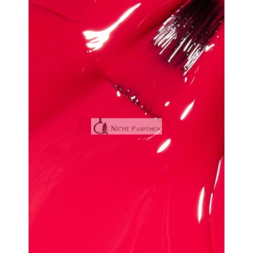 OPI Nail Lacquer körömlakk My Chihuahua Bites! 15 ml