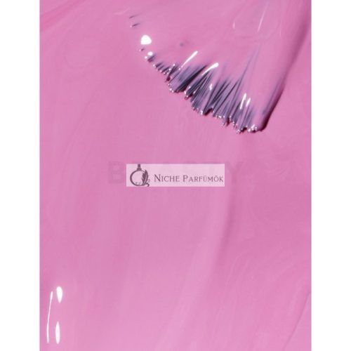 OPI Nail Lacquer körömlakk Lucky Lucky Lavender 15 ml