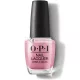 OPI Nail Lacquer körömlakk Aphrodite's Pink Nightie 15 ml