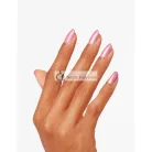 OPI Nail Lacquer körömlakk Aphrodite's Pink Nightie 15 ml