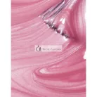 OPI Nail Lacquer körömlakk Aphrodite's Pink Nightie 15 ml