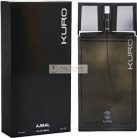 Ajmal Kuro EDP Férfiaknak 