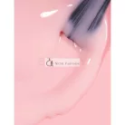 OPI Nail Lacquer körömlakk It's a Girl! 15 ml