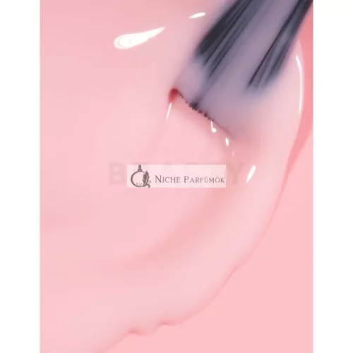 OPI Nail Lacquer körömlakk It's a Girl! 15 ml