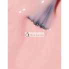 OPI Nail Lacquer körömlakk Passion 15 ml