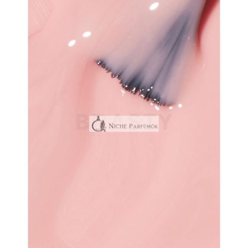 OPI Nail Lacquer körömlakk Passion 15 ml