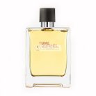 Hermès Terre d’Hermès Parfum Férfiaknak 10ml