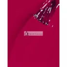 OPI Nail Lacquer körömlakk Koala Bear-y 15 ml